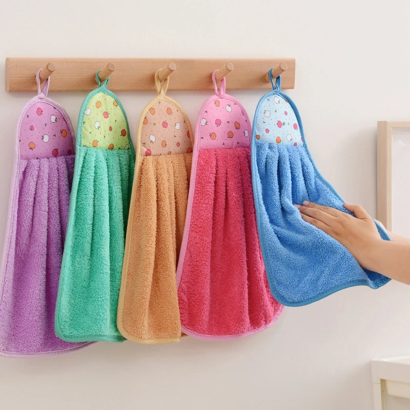 4 قطع من مناشف اليد الصغيرة 20 - مراجعة Home Bathroom With Sauna وسعره