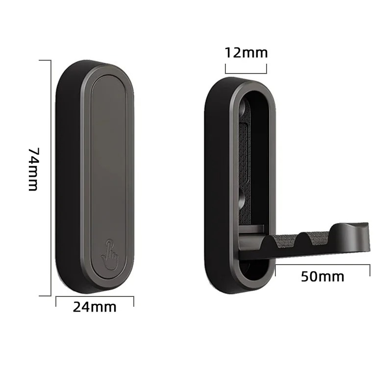 طوي خطاطيف ملابس سبائك الزنك ا - مراجعة Home Bathroom Key وسعره