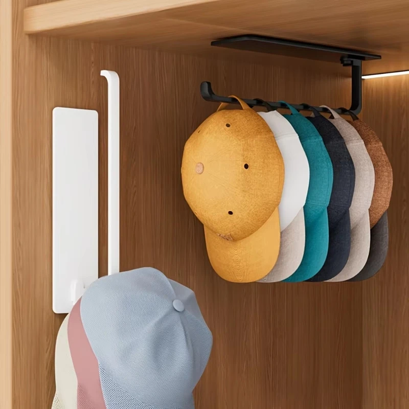 حامل مناشف المطبخ، موزع مناديل - مراجعة Robe Hook Adhesive وسعره