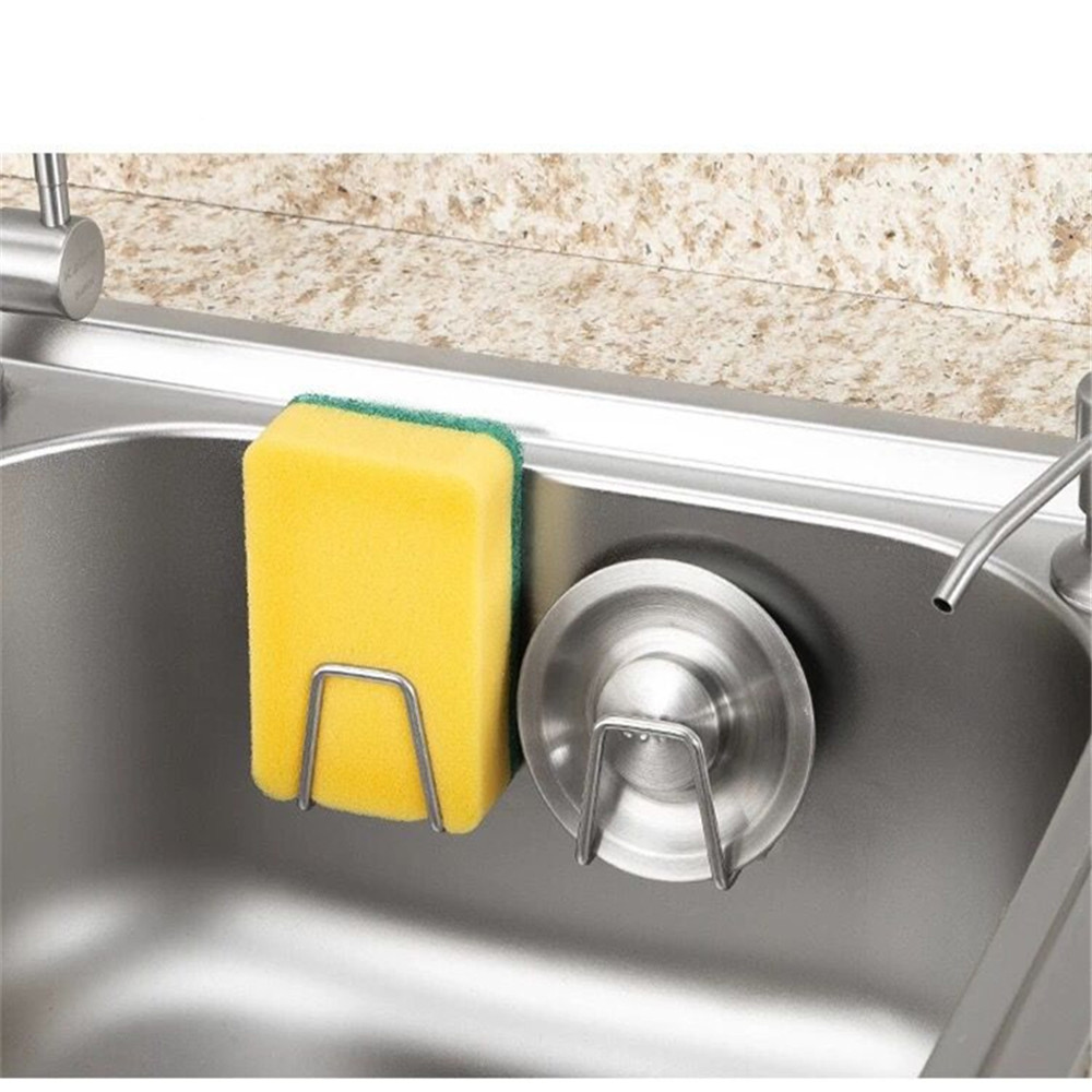 المطبخ لاصق قوي حمالة تعليق جد - مراجعة Robe Hook Adhesive وسعره