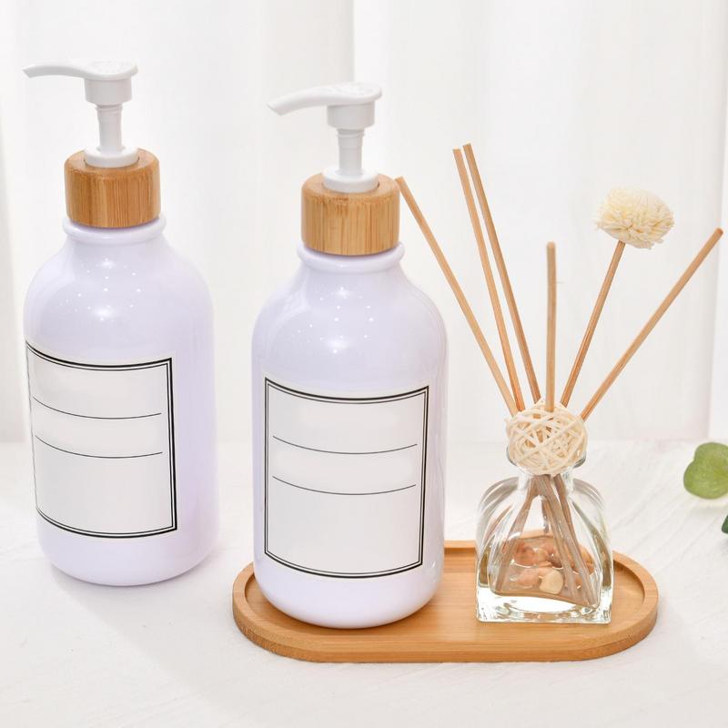 الخشب الغرور صينية الخيزران ال - مراجعة Home Bathroom Vanity وسعره