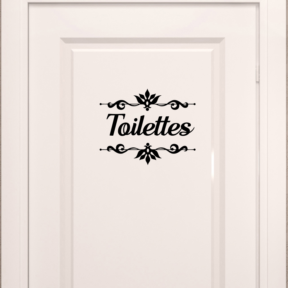 الفرنسية toileمع زهرة الحمام ا - مراجعة Home Bathroom Tiles وسعره