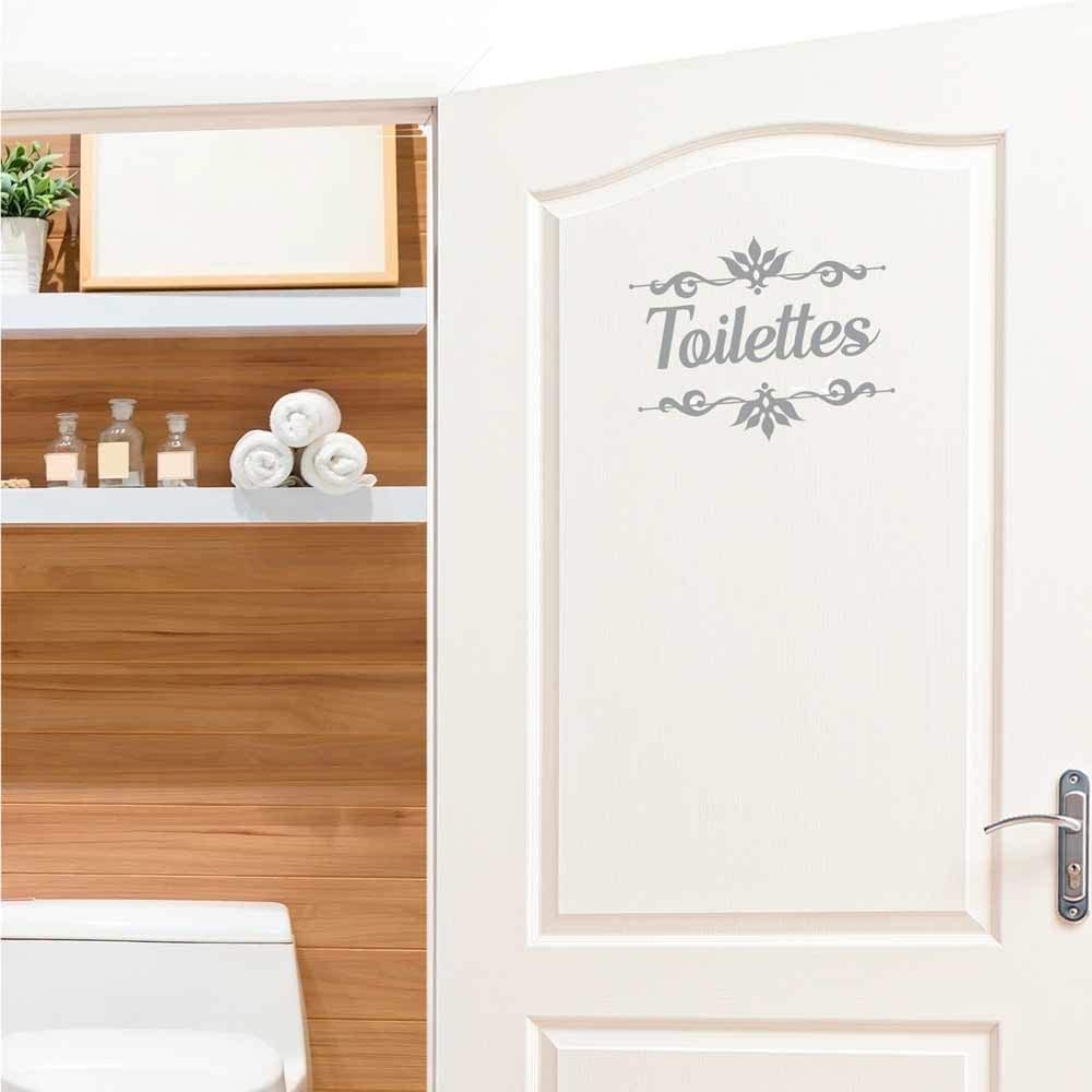 الفرنسية toileمع زهرة الحمام ا - مراجعة Home Bathroom Tiles وسعره