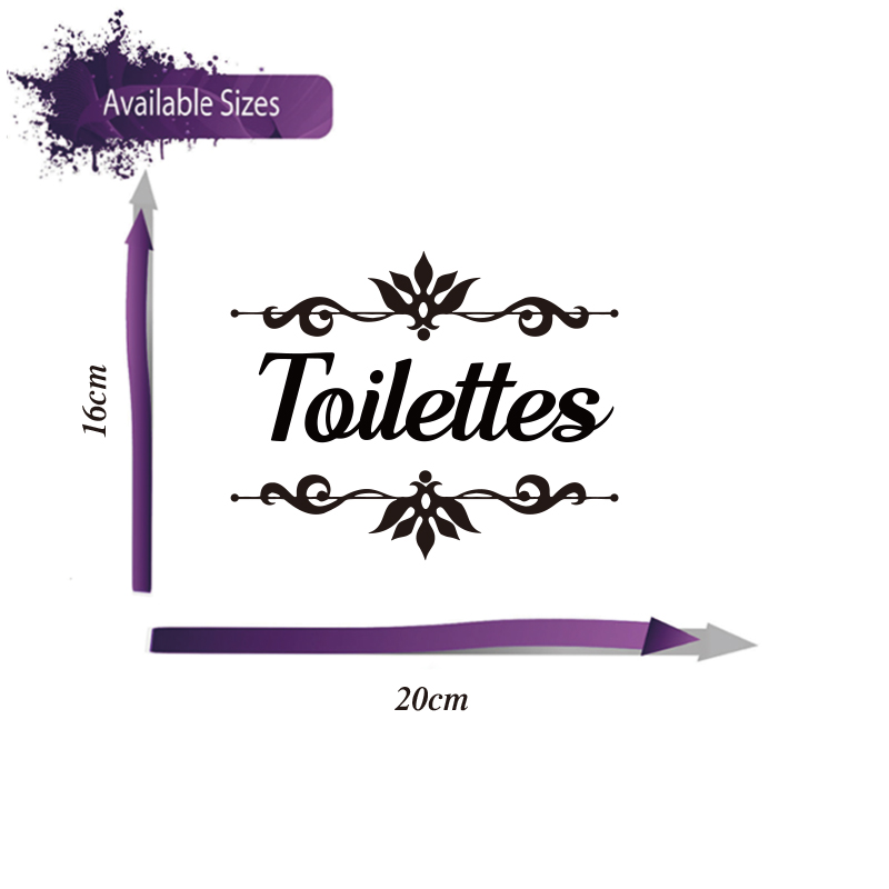 الفرنسية toileمع زهرة الحمام ا - مراجعة Home Bathroom Tiles وسعره