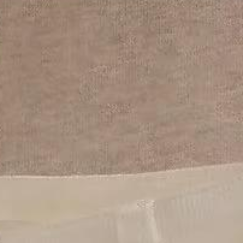 10 قطع من مشابك التعليق متعددة - مراجعة Home Bathroom Supplies وسعره