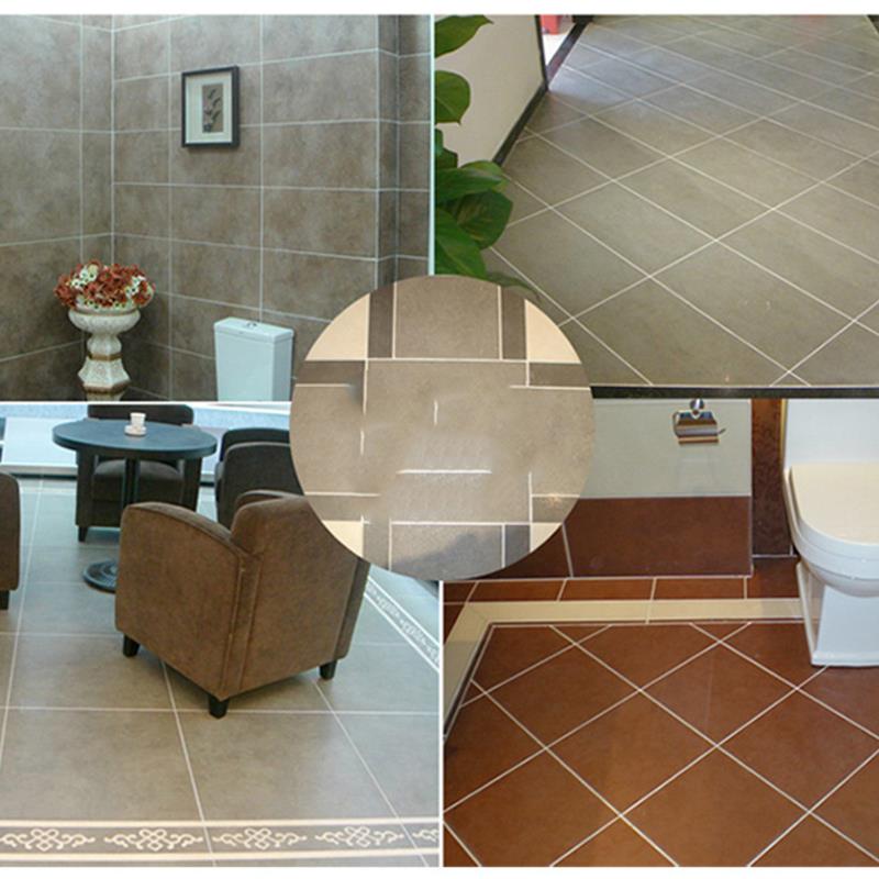 280 مللي وكيل إصلاح فجوة البلا - مراجعة Home Bathroom Tiles وسعره
