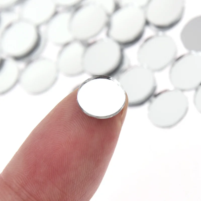 100 قطعة/الوحدة بلاط فسيفساء ص - مراجعة Home Bathroom Tiles وسعره