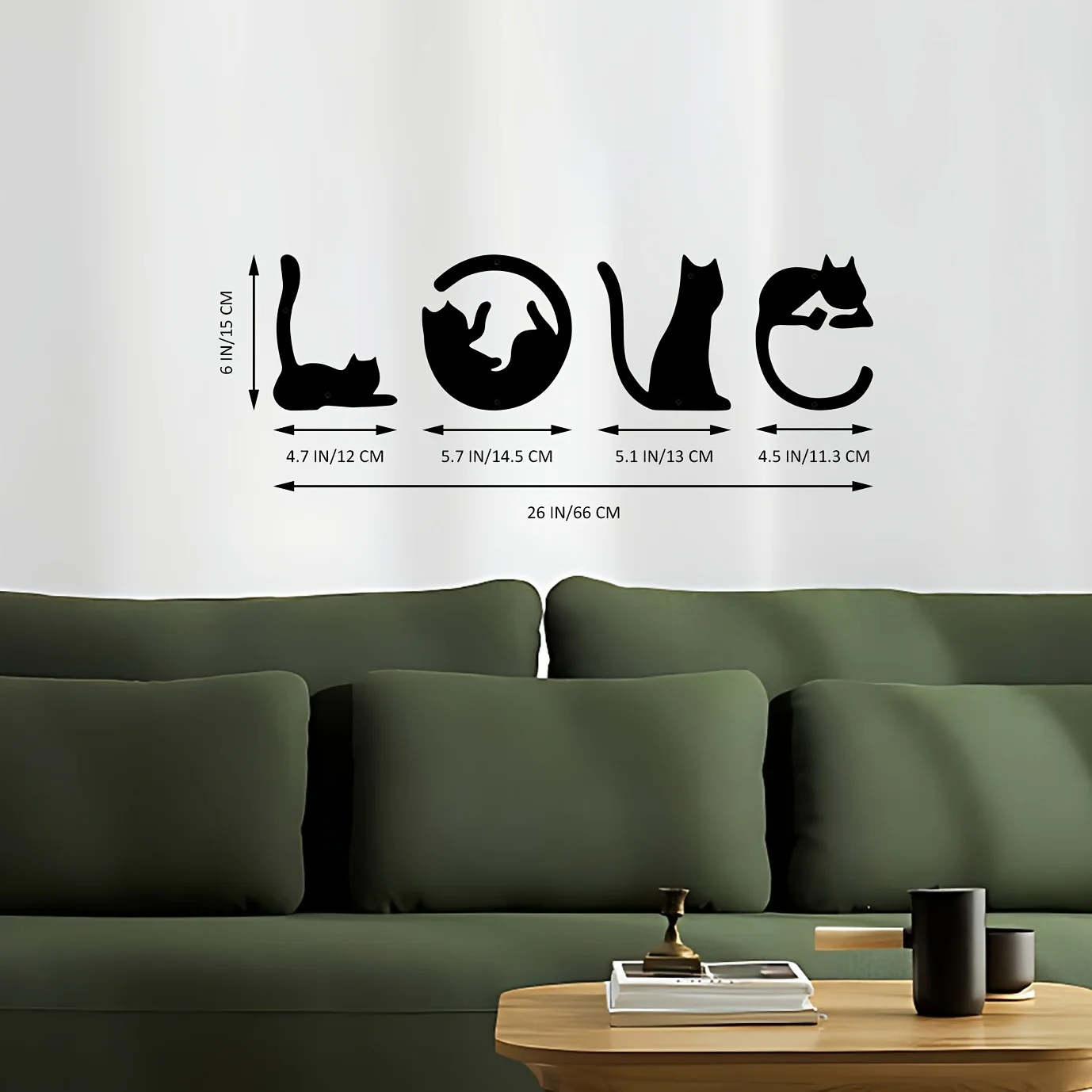 هيللويونغ-ديكور جداري معدني لط - مراجعة Home Goods Bathroom وسعره