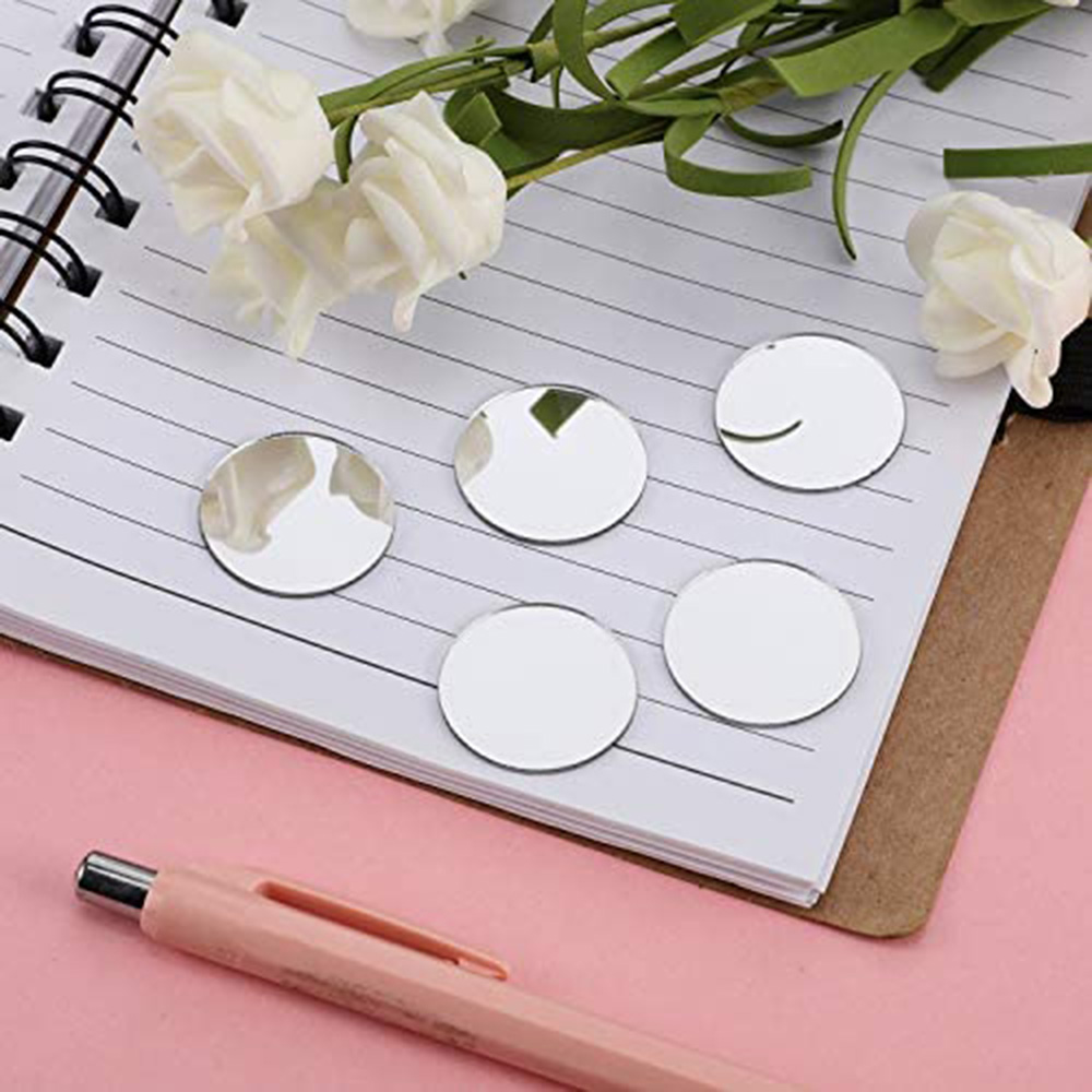 500 قطعة بلاط فسيفساء صغير مست - مراجعة Home Bathroom Tiles وسعره