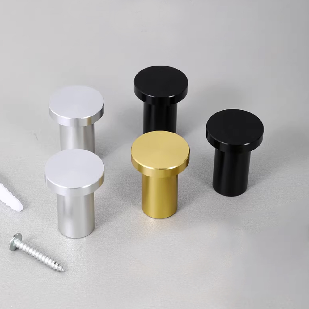 خطاف معطف من الفولاذ المقاوم ل - مراجعة Robe Hook Adhesive وسعره