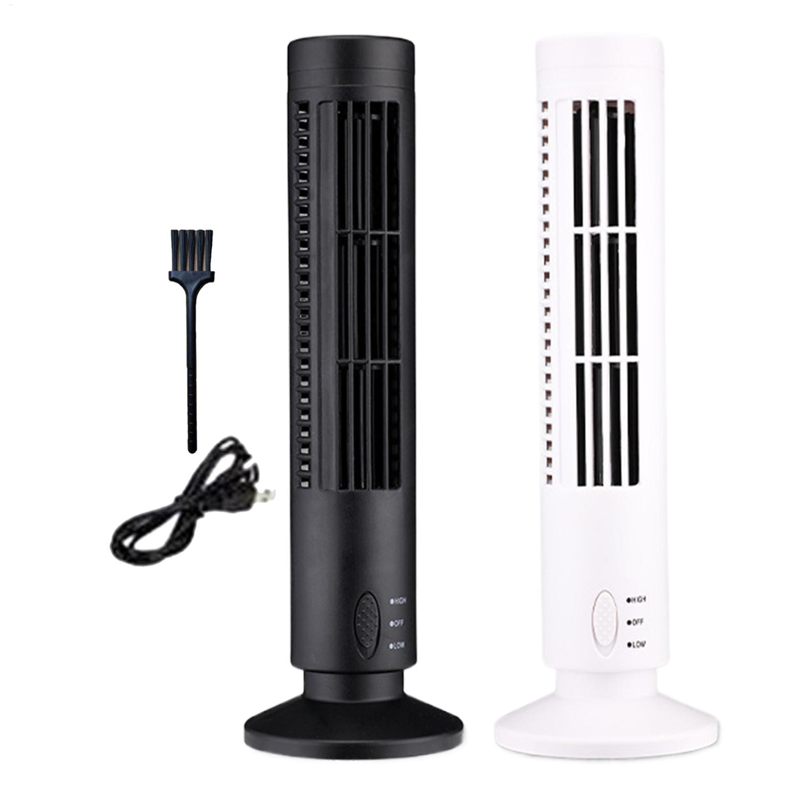 مروحة برجية قابلة للتوصيل بجان - مراجعة Home Bathroom Fan وسعره