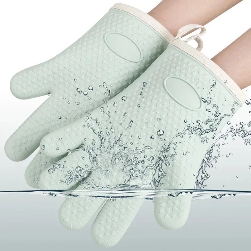 غطاء يد مضاد للحرارة، مصنوع من - مراجعة Home Goods Bathroom وسعره