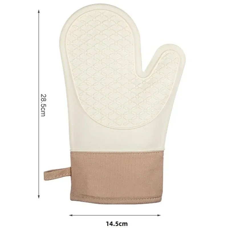 غطاء يد مضاد للحرارة، مصنوع من - مراجعة Home Goods Bathroom وسعره