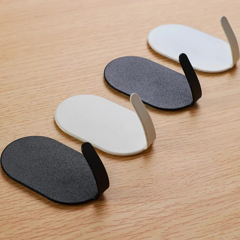 خطافات مناشف لاصقة للحائط، خطا - مراجعة Robe Hook Adhesive وسعره