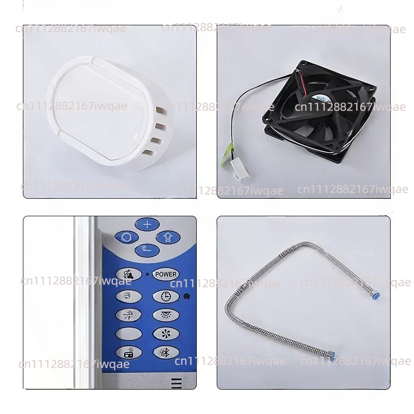 نظام مولد البخار TR-019 لغرفة  - مراجعة Home Bathroom With Sauna وسعره